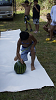 camp28 (579)_thumb.png